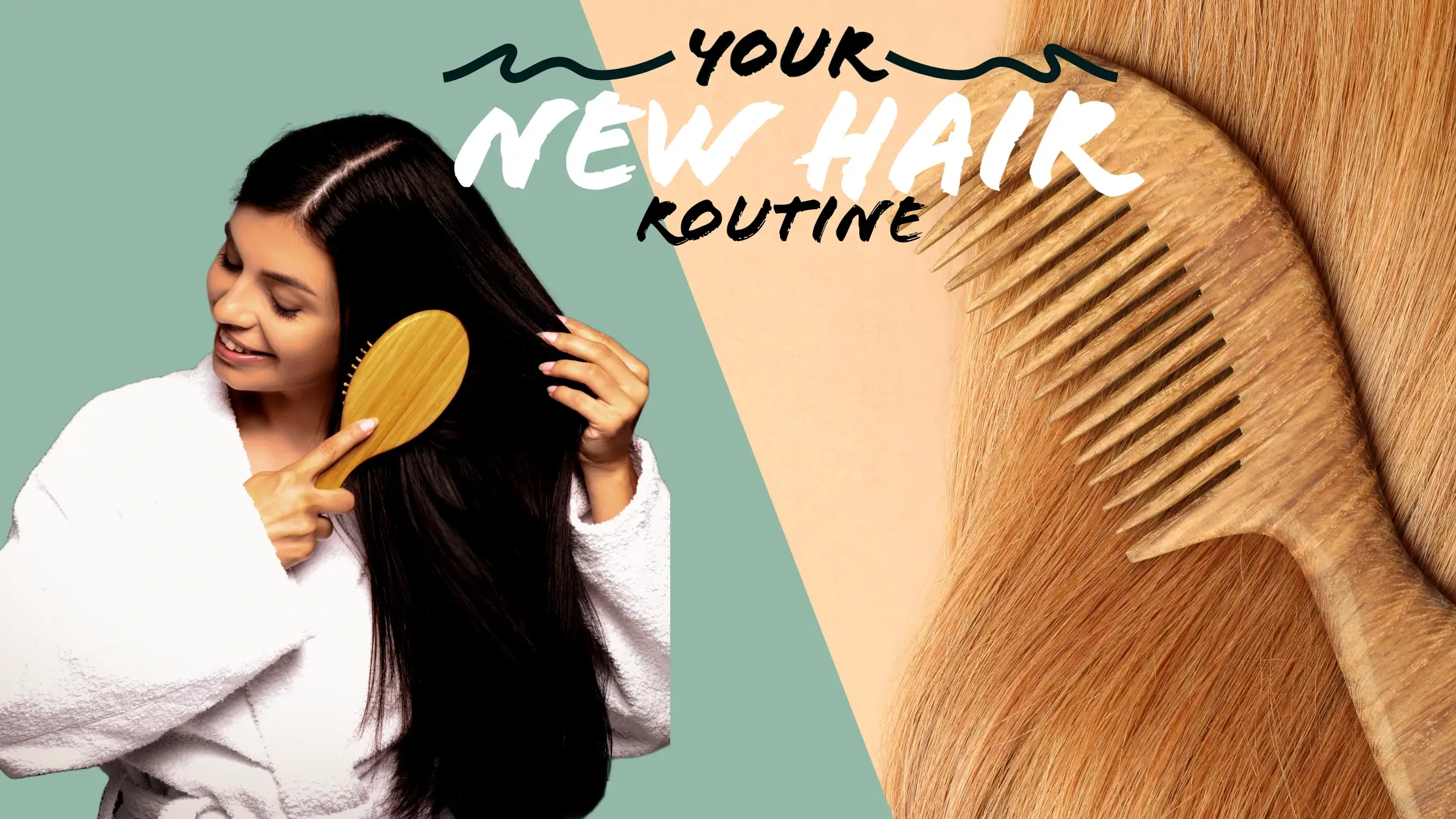 Nanoplastia Aftercare Tips