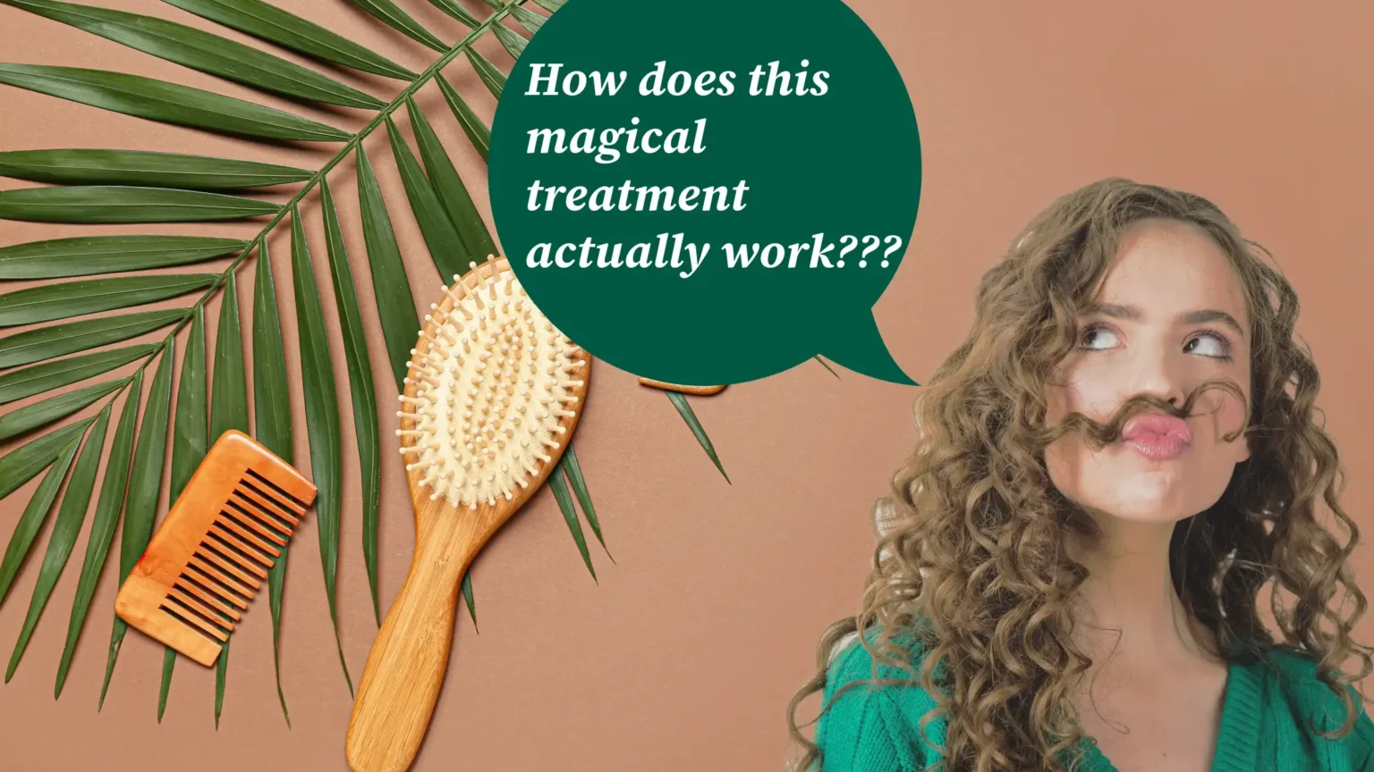 Nanoplastia Treatment Process