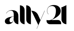 Ally-21-Home-Logo