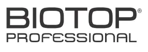 BIOTOP LOGO 300