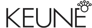 Keune Logo