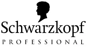 Schwarzkopf logo