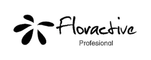 floractive logo