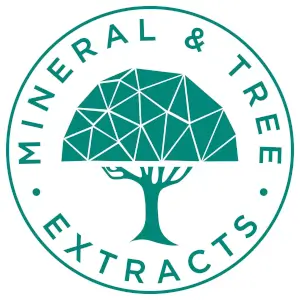 mintree logo