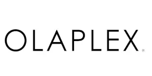 olaplex vector logo