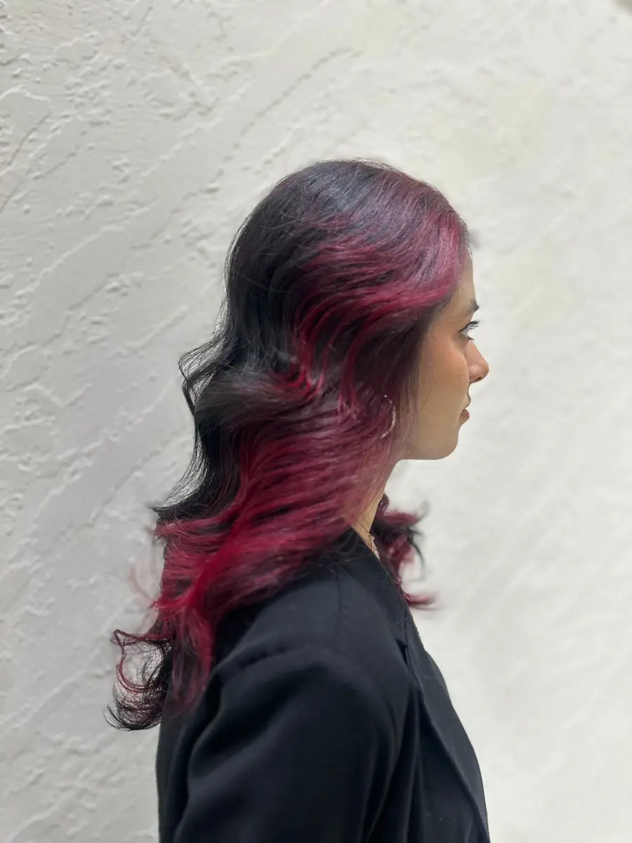Ally-21-Hair-color-4-1.webp