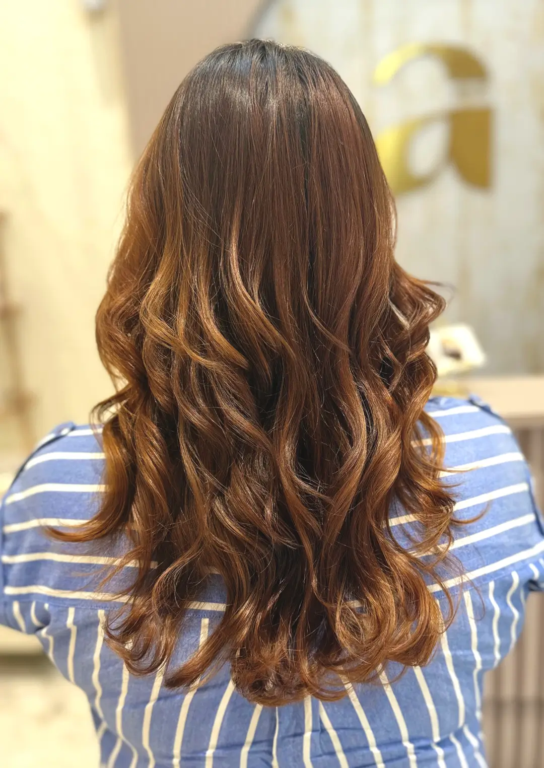 Hair Color 4 French-Balayage-Color.webp