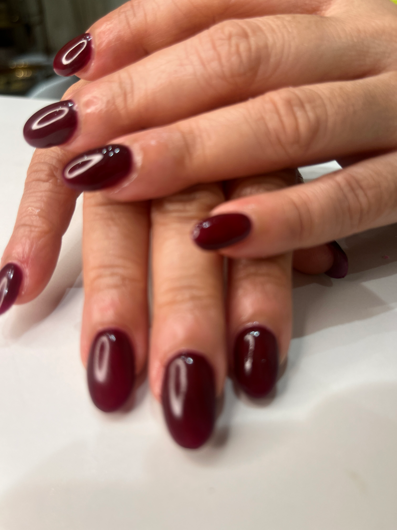 Nail Extensions 5 Nail-Services-4.webp