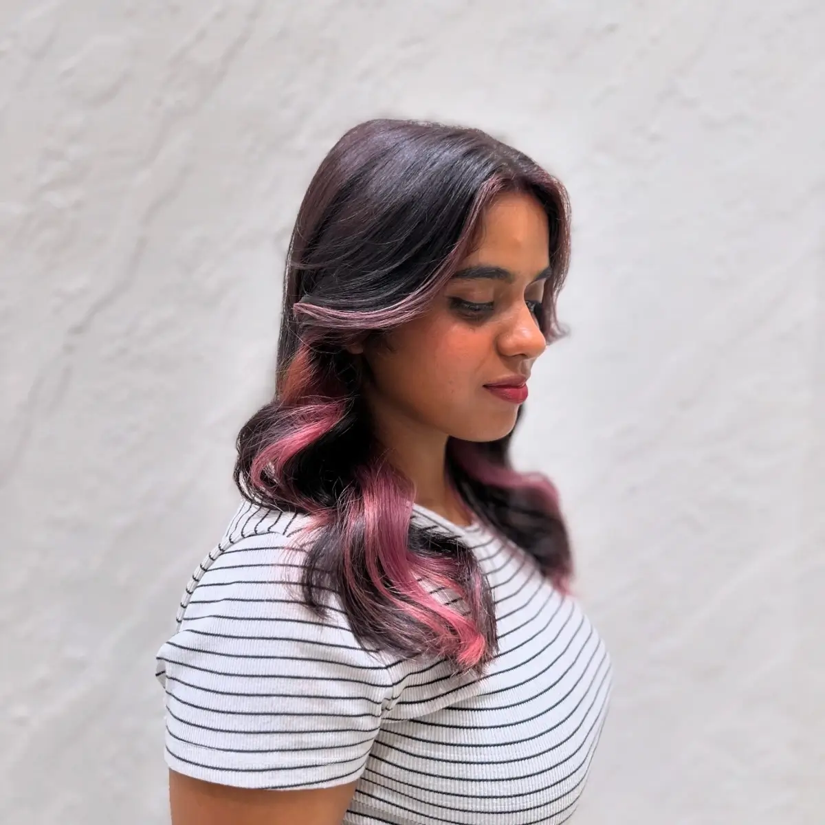 hair-color-1.webp