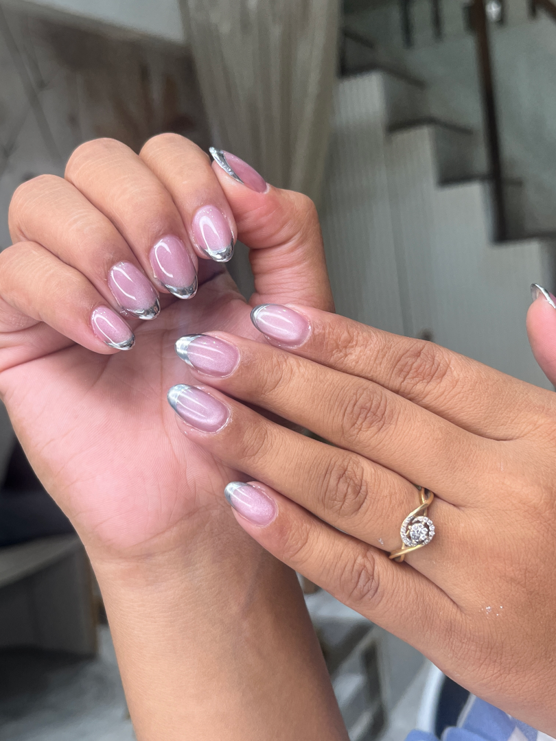 Nail Extensions 9 nail-services-1.webp