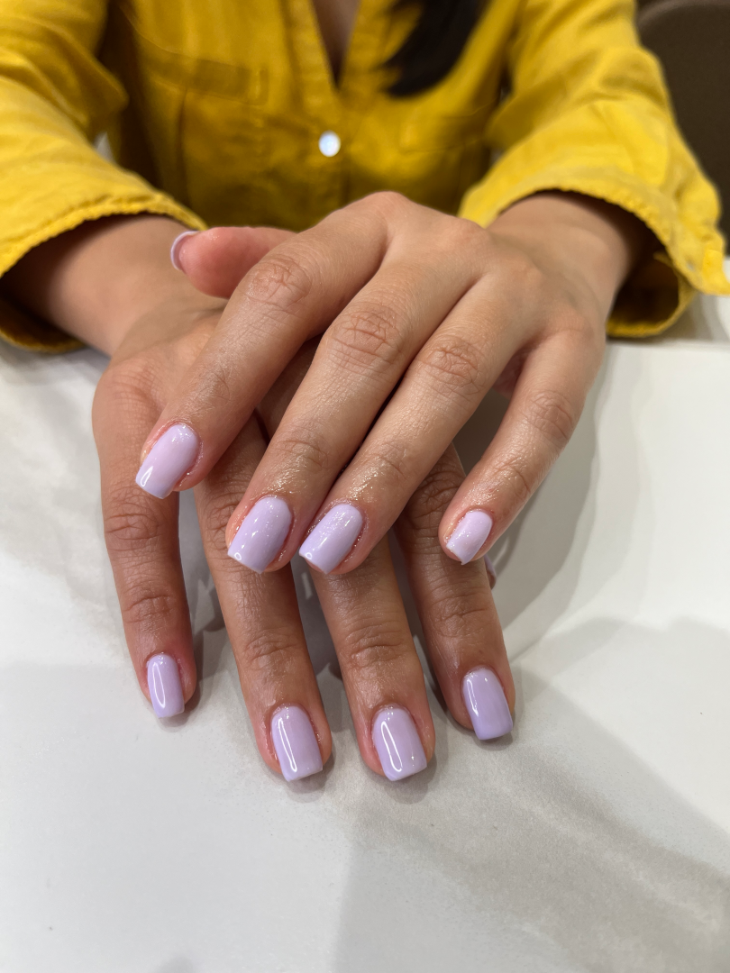Nail Extensions 6 nail-services-3.webp