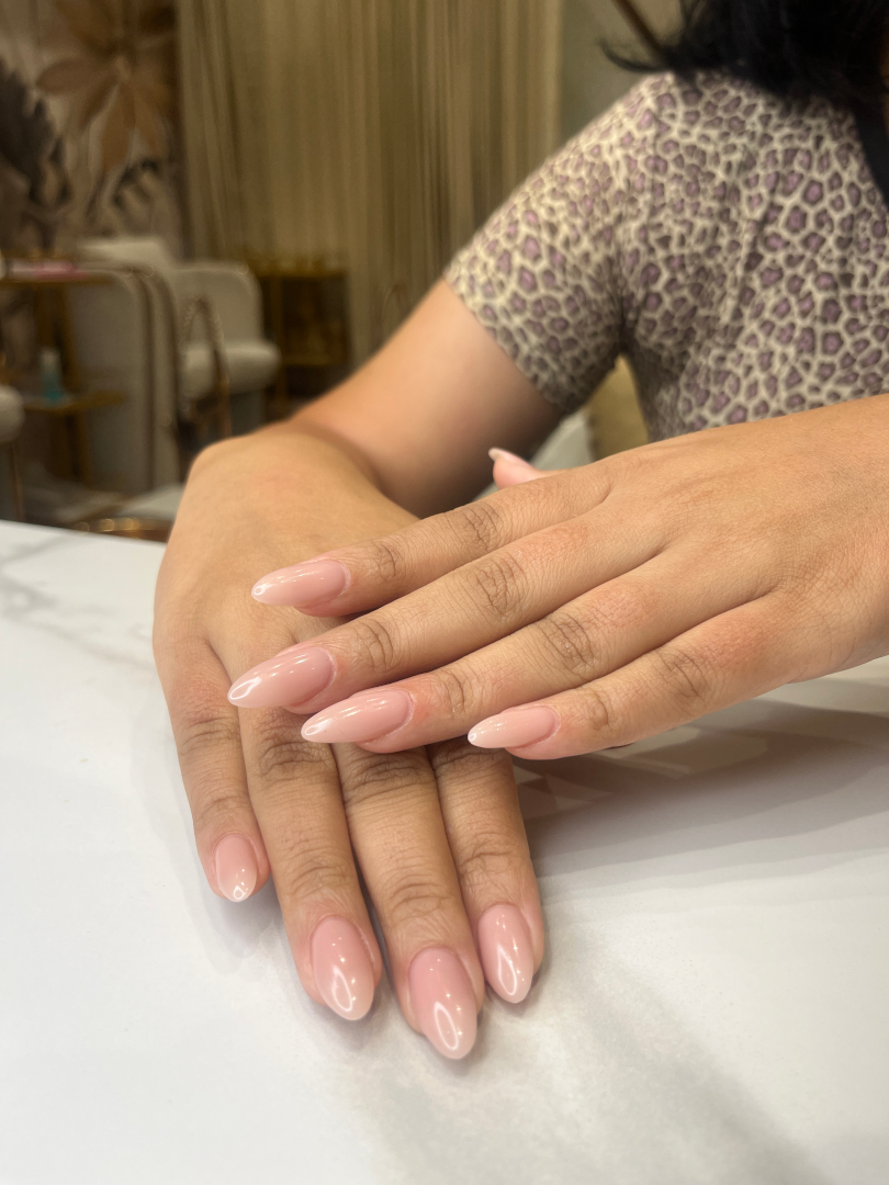 Nail Extensions 12 nail-services-6.webp