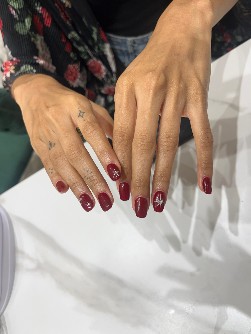 Nail Extensions 10 nail-services-7.webp