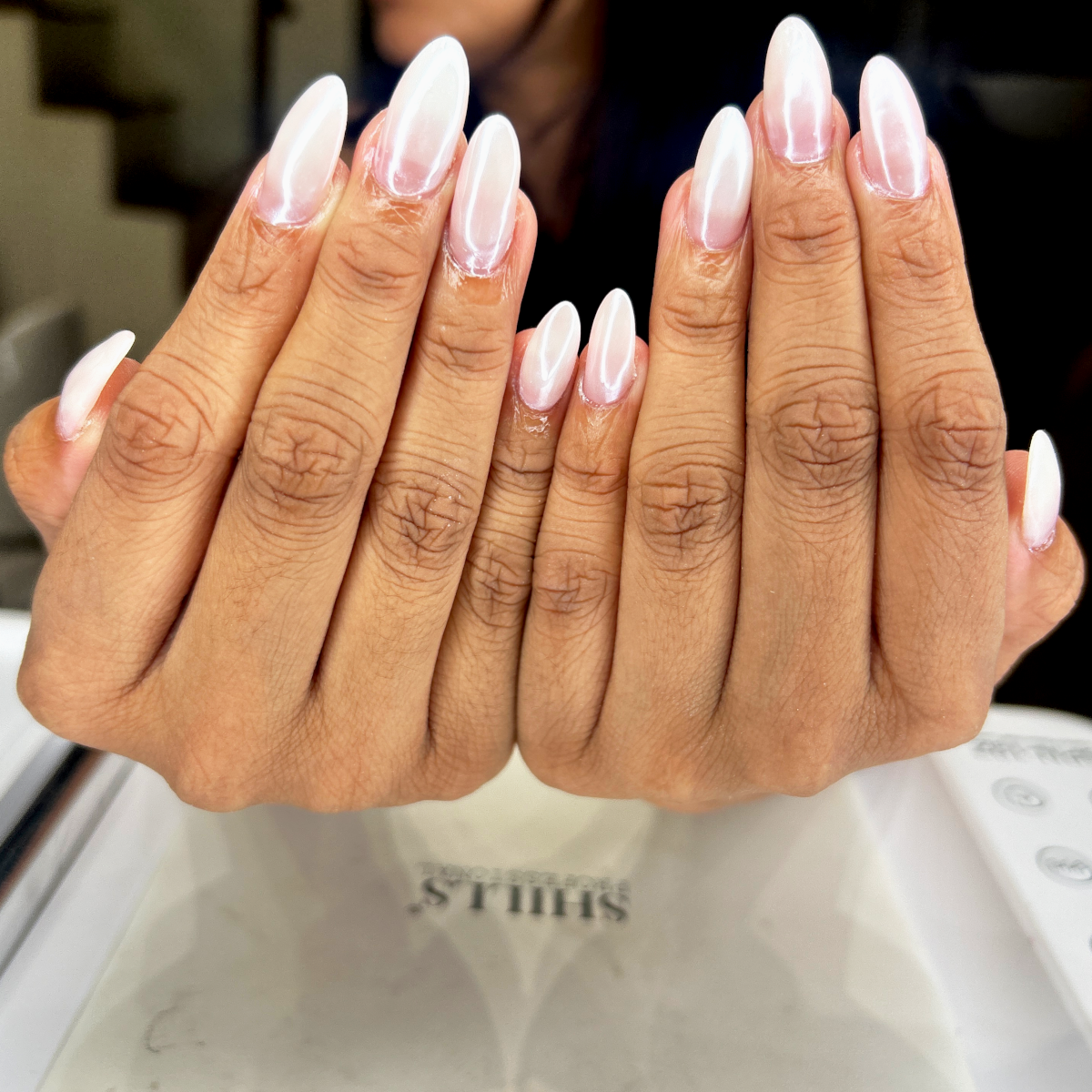 Nail Extensions 8 ombre-nail-extensions.webp