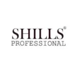 Nail Extensions 3 shills logo