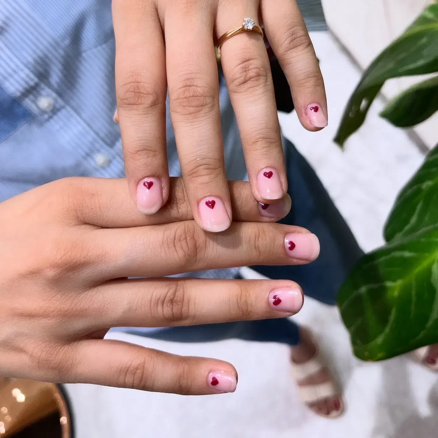 Nail Extensions 5 CEC35DFC-AFB6-406F-987C-5A38C812FD74