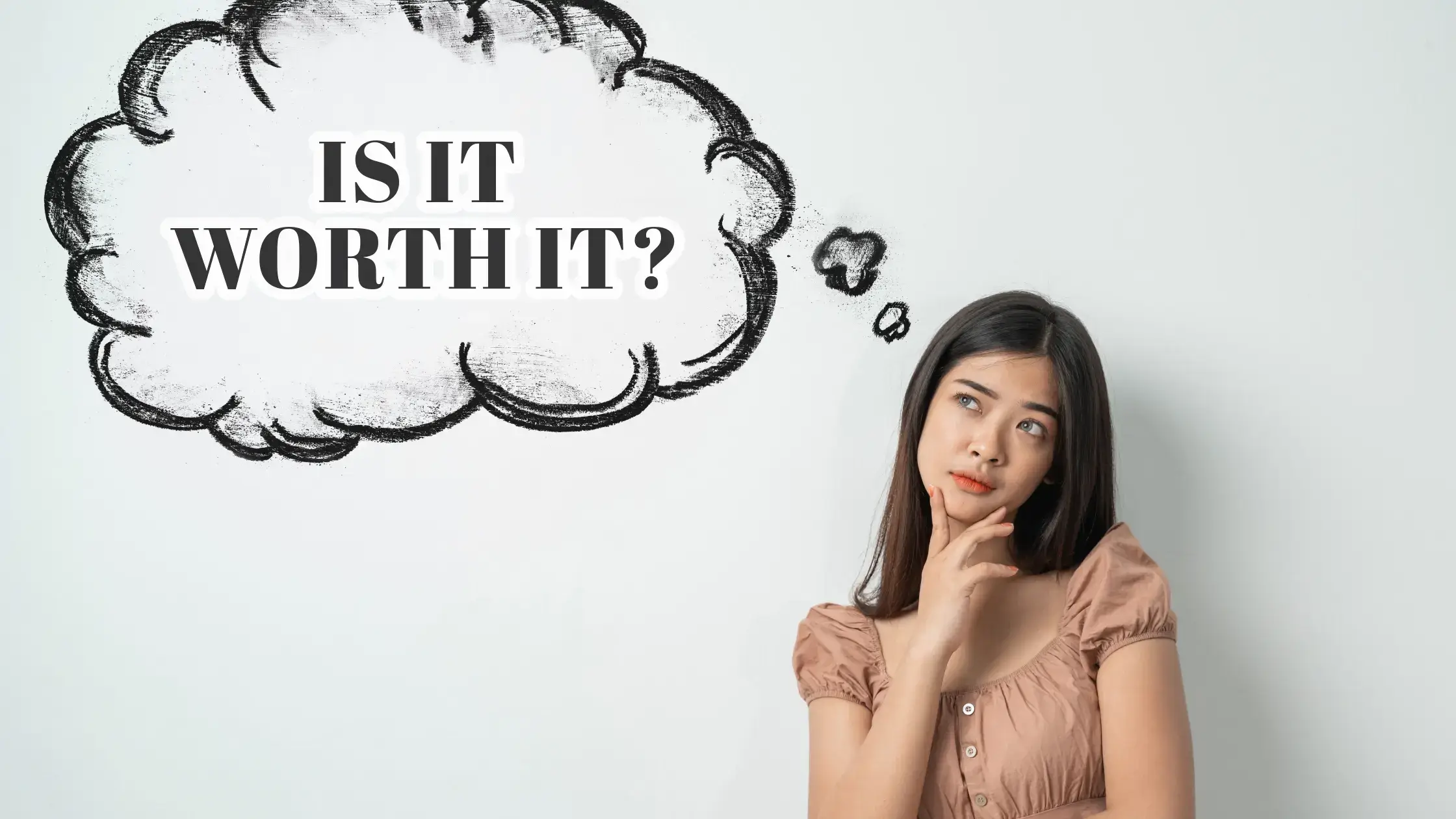 Is a Hair Spa Worth Your Time and Money? 5 FINAL 1 1