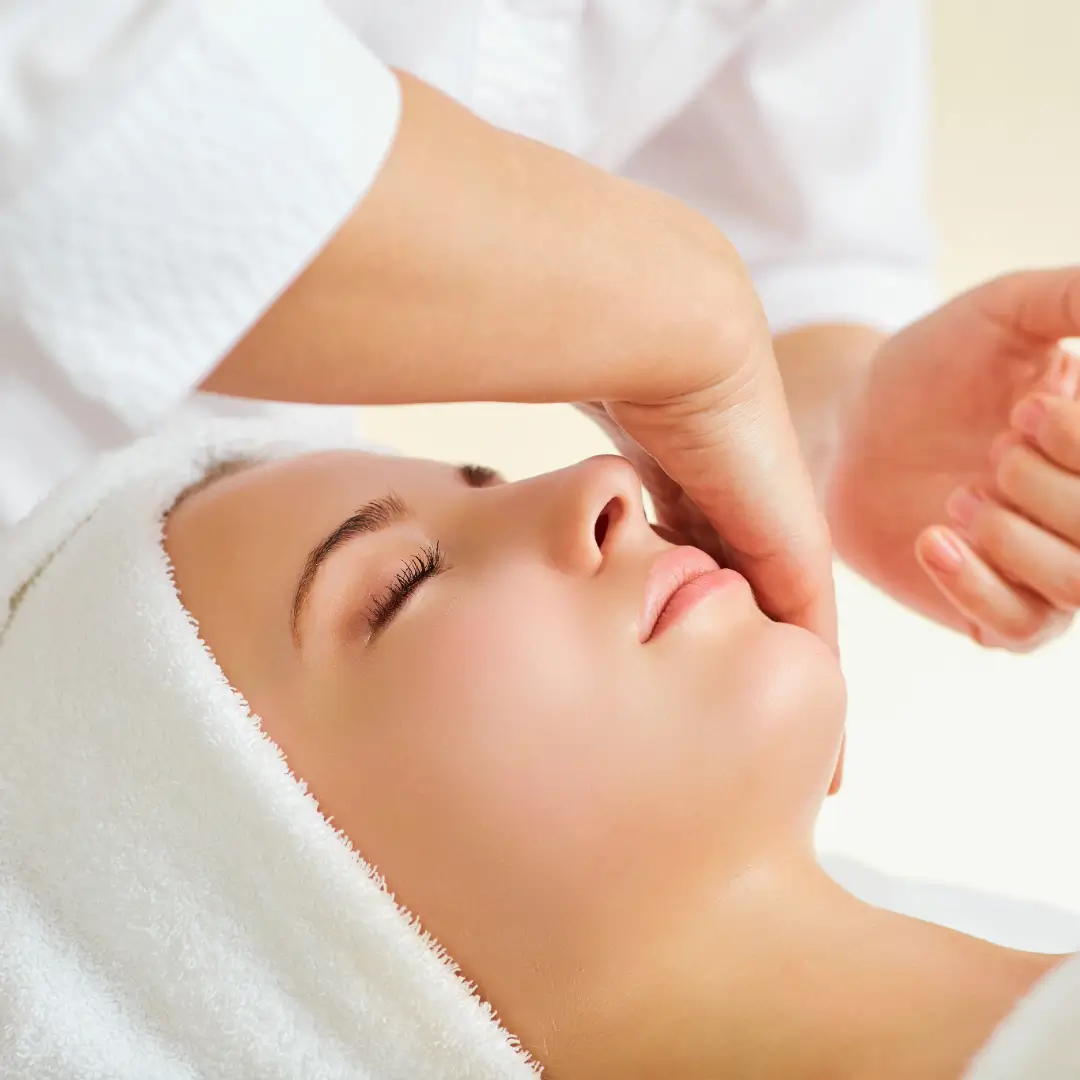 Facial