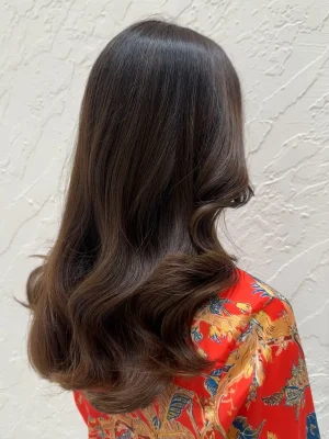 Ally-21-Hair-color-3.webp