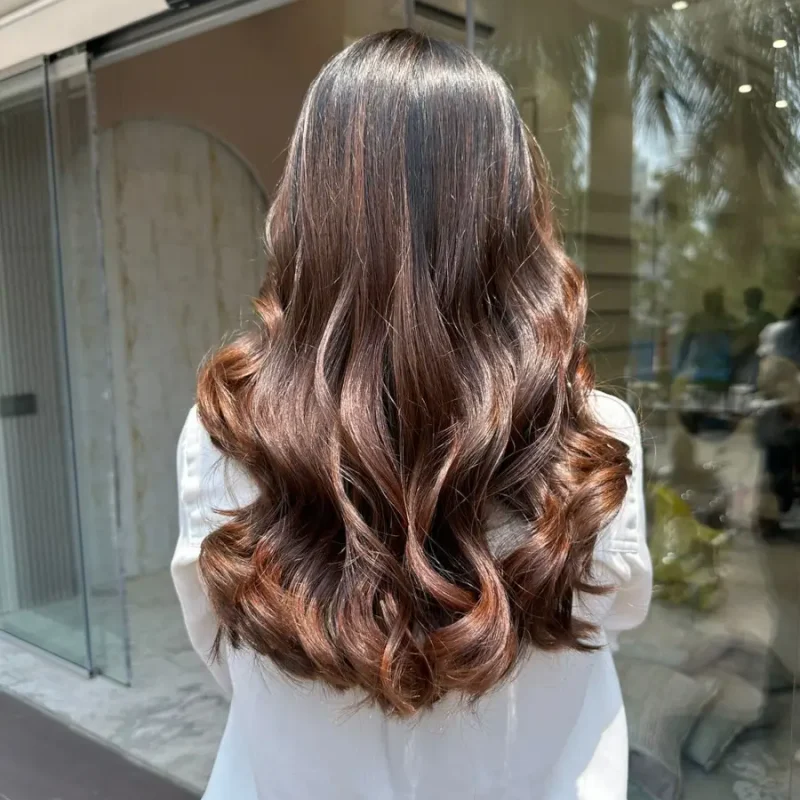 Ally-21-Hair-color-5.webp