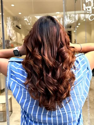 French-balyage-Color.webp