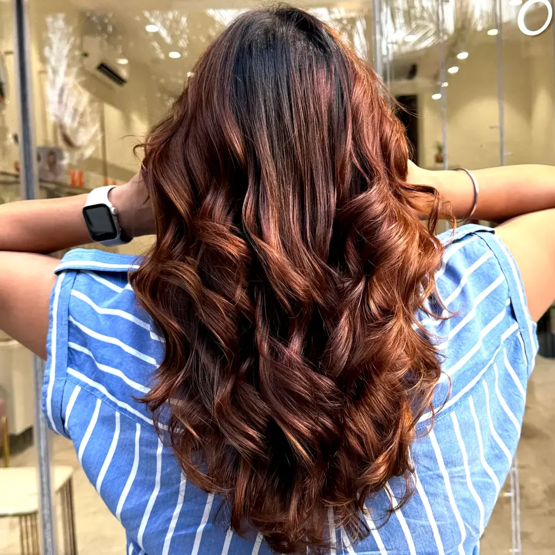 French-balyage-Color.webp